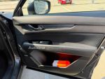 Mazda CX-5 2018 na predaj – fotografia 29