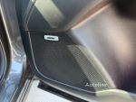 Mazda CX-5 2018 na predaj – fotografia 30