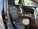 Mazda CX-5 2018 na predaj – fotografia 31