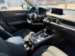 Mazda CX-5 2018 na predaj – fotografia 32