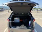 Mazda CX-5 2018 na predaj – fotografia 33