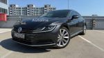 Volkswagen Arteon 2019 na predaj – fotografia 1