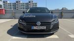 Volkswagen Arteon 2019 na predaj – fotografia 2