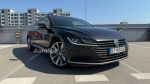 Volkswagen Arteon 2019 na predaj – fotografia 3