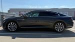 Volkswagen Arteon 2019 na predaj – fotografia 4