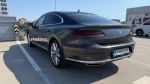 Volkswagen Arteon 2019 na predaj – fotografia 5