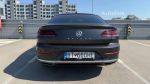 Volkswagen Arteon 2019 na predaj – fotografia 6