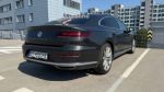 Volkswagen Arteon 2019 na predaj – fotografia 7