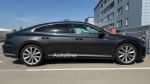 Volkswagen Arteon 2019 na predaj – fotografia 8