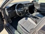 Volkswagen Arteon 2019 na predaj – fotografia 12