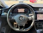 Volkswagen Arteon 2019 na predaj – fotografia 14