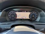 Volkswagen Arteon 2019 na predaj – fotografia 15