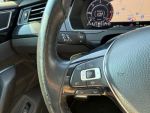 Volkswagen Arteon 2019 na predaj – fotografia 16