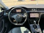 Volkswagen Arteon 2019 na predaj – fotografia 18