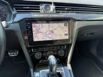 Volkswagen Arteon 2019 na predaj – fotografia 19