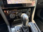 Volkswagen Arteon 2019 na predaj – fotografia 20