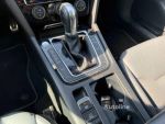 Volkswagen Arteon 2019 na predaj – fotografia 21