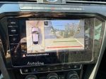 Volkswagen Arteon 2019 na predaj – fotografia 22