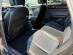Volkswagen Arteon 2019 na predaj – fotografia 25