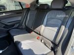 Volkswagen Arteon 2019 na predaj – fotografia 26
