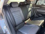 Volkswagen Arteon 2019 na predaj – fotografia 30
