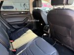 Volkswagen Arteon 2019 na predaj – fotografia 31