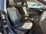 Volkswagen Arteon 2019 na predaj – fotografia 33