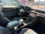 Volkswagen Arteon 2019 na predaj – fotografia 34
