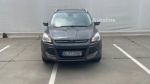 Ford Kuga 2016 na predaj – fotografia 2