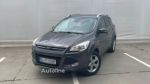 Ford Kuga 2016 na predaj – fotografia 3