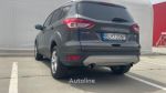 Ford Kuga 2016 na predaj – fotografia 4