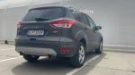 Ford Kuga 2016 na predaj – fotografia 6