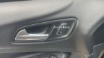 Ford Kuga 2016 na predaj – fotografia 7