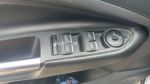 Ford Kuga 2016 na predaj – fotografia 8