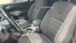 Ford Kuga 2016 na predaj – fotografia 9