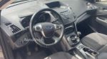 Ford Kuga 2016 na predaj – fotografia 11
