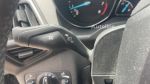 Ford Kuga 2016 na predaj – fotografia 13