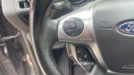 Ford Kuga 2016 na predaj – fotografia 14