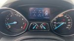 Ford Kuga 2016 na predaj – fotografia 15