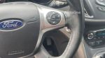 Ford Kuga 2016 na predaj – fotografia 16