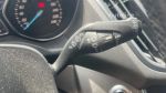 Ford Kuga 2016 na predaj – fotografia 17