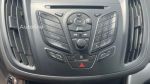 Ford Kuga 2016 na predaj – fotografia 19