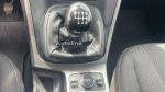Ford Kuga 2016 na predaj – fotografia 20