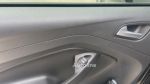 Ford Kuga 2016 na predaj – fotografia 21