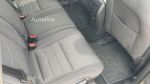 Ford Kuga 2016 na predaj – fotografia 23
