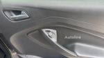 Ford Kuga 2016 na predaj – fotografia 24