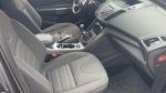 Ford Kuga 2016 na predaj – fotografia 25