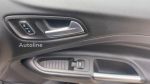 Ford Kuga 2016 na predaj – fotografia 26