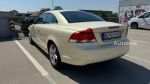 Volvo C70 2010 na predaj – fotografia 4
