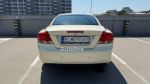 Volvo C70 2010 na predaj – fotografia 5